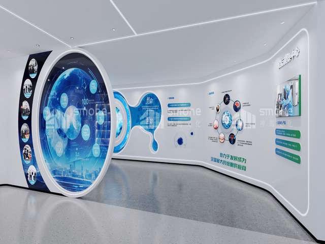 天津企业人才管理咨询