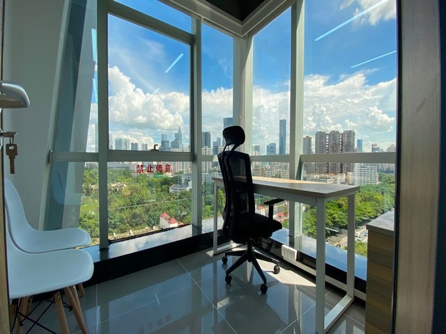 河北一次性医用纱布块公司