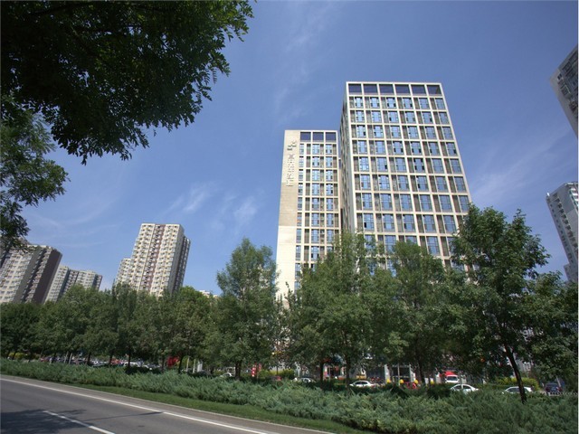 AI语音交互多功能机器人行情