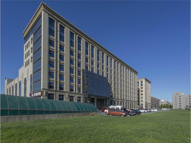 浙江软装墙布生产